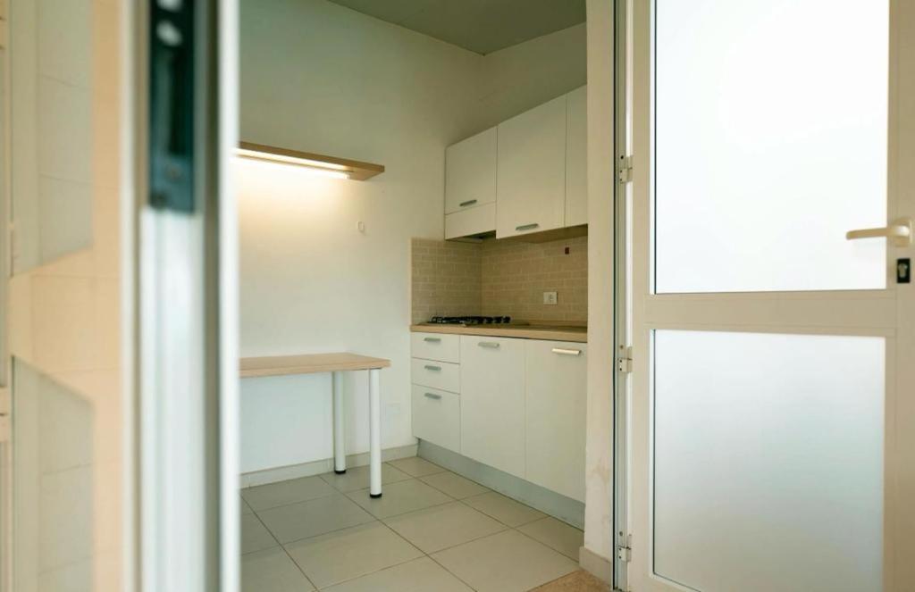 I Giardini Di Santomaj Apartamento Leporano Exterior foto
